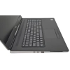 Stacja Graficzno-Robocza Dell Precision 7750 i7-10850H 32GB 512 SSD 17,3